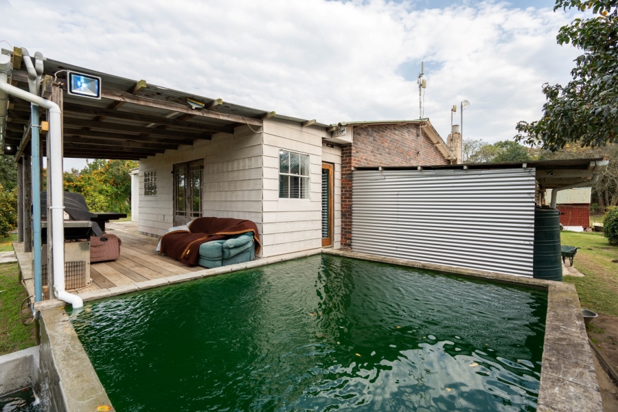 3 Bedroom Property for Sale in Bathurst Eastern Cape